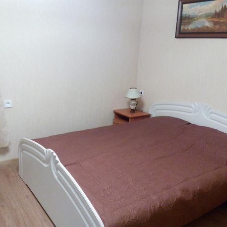 Koidula Holiday Home Нарва-Йыэсуу Экстерьер фото