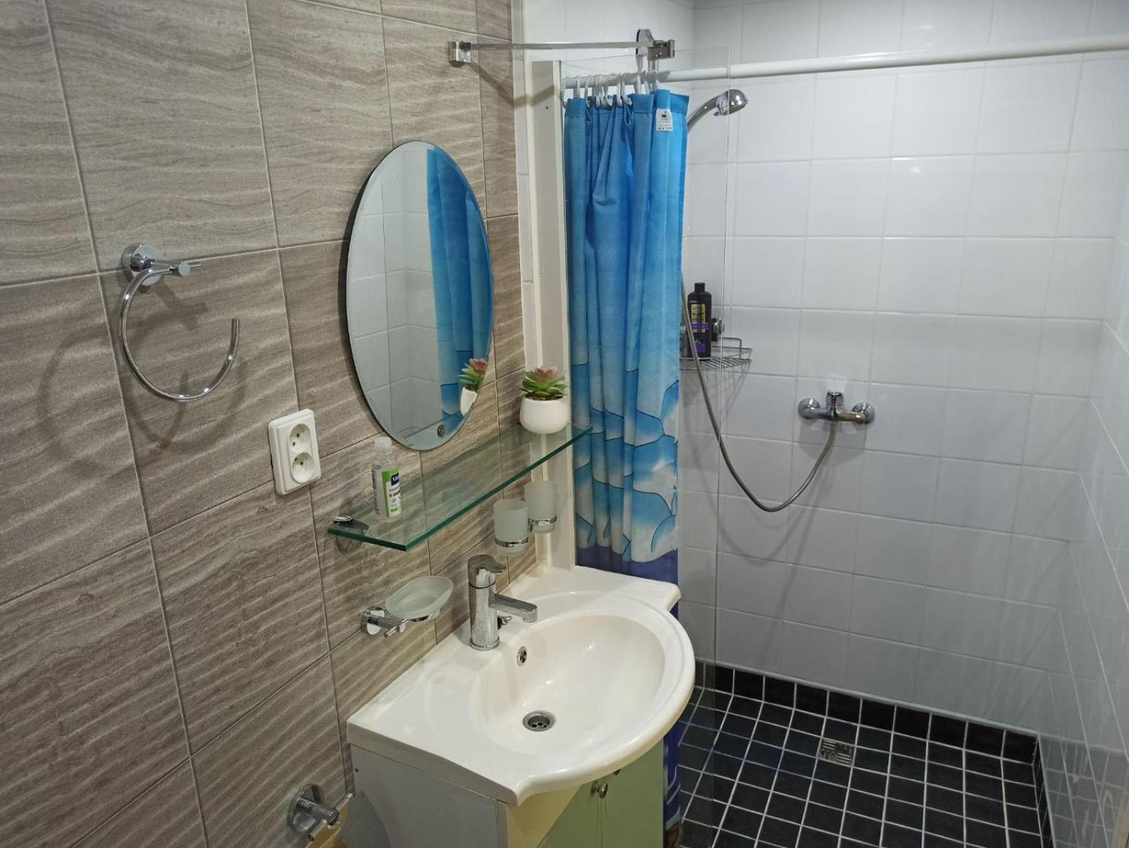 Koidula Holiday Home Нарва-Йыэсуу Экстерьер фото