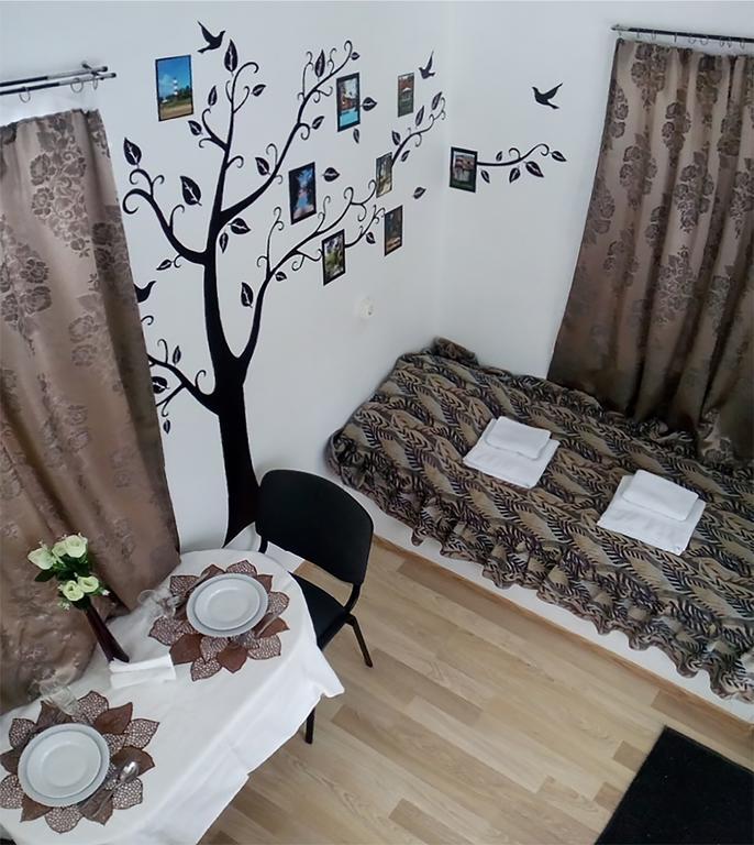Koidula Holiday Home Нарва-Йыэсуу Экстерьер фото