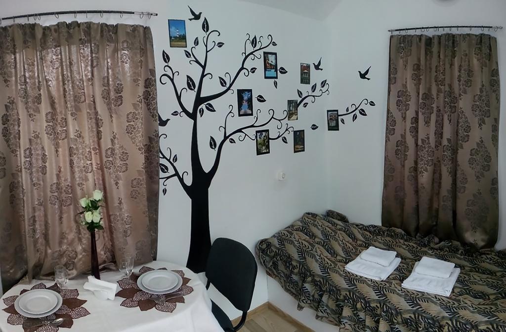 Koidula Holiday Home Нарва-Йыэсуу Экстерьер фото