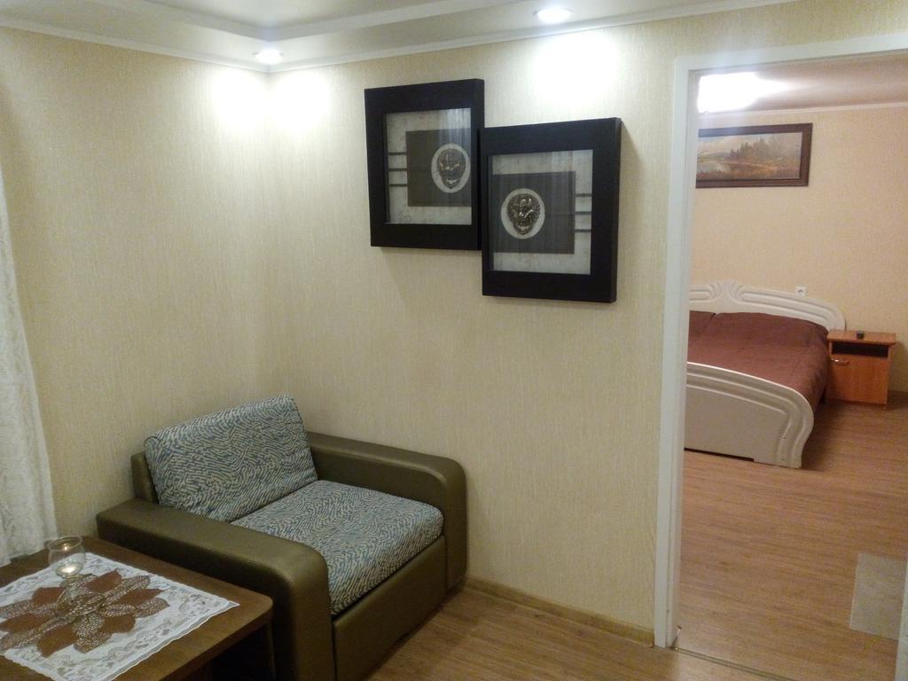 Koidula Holiday Home Нарва-Йыэсуу Экстерьер фото
