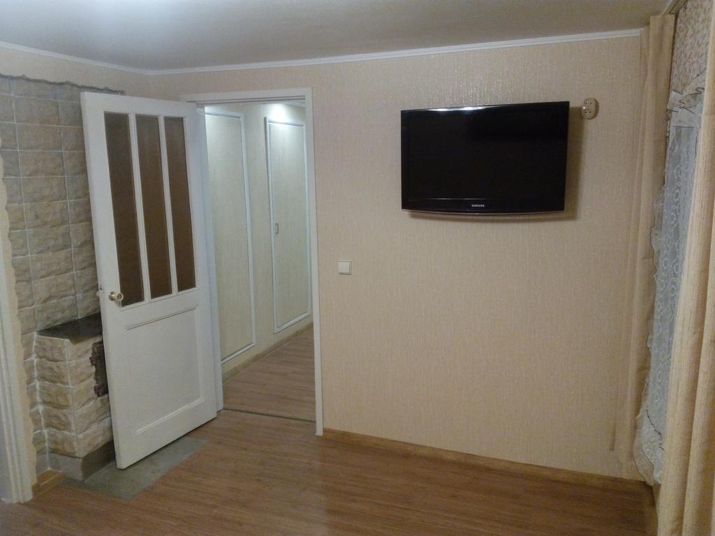 Koidula Holiday Home Нарва-Йыэсуу Экстерьер фото