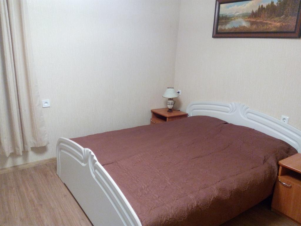 Koidula Holiday Home Нарва-Йыэсуу Экстерьер фото
