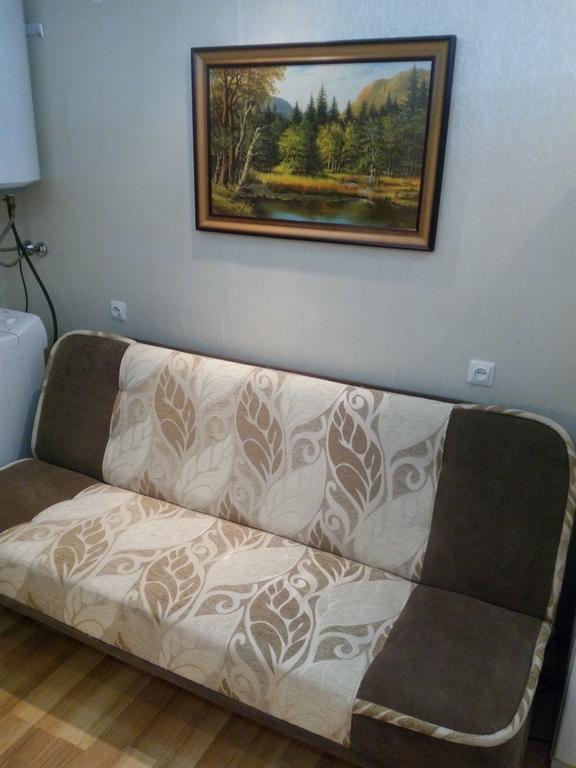 Koidula Holiday Home Нарва-Йыэсуу Экстерьер фото
